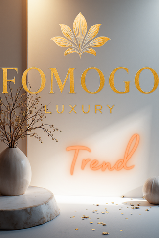 Trend Koleksiyonlar Kolye