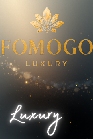 Luxury Koleksiyonu Kolye