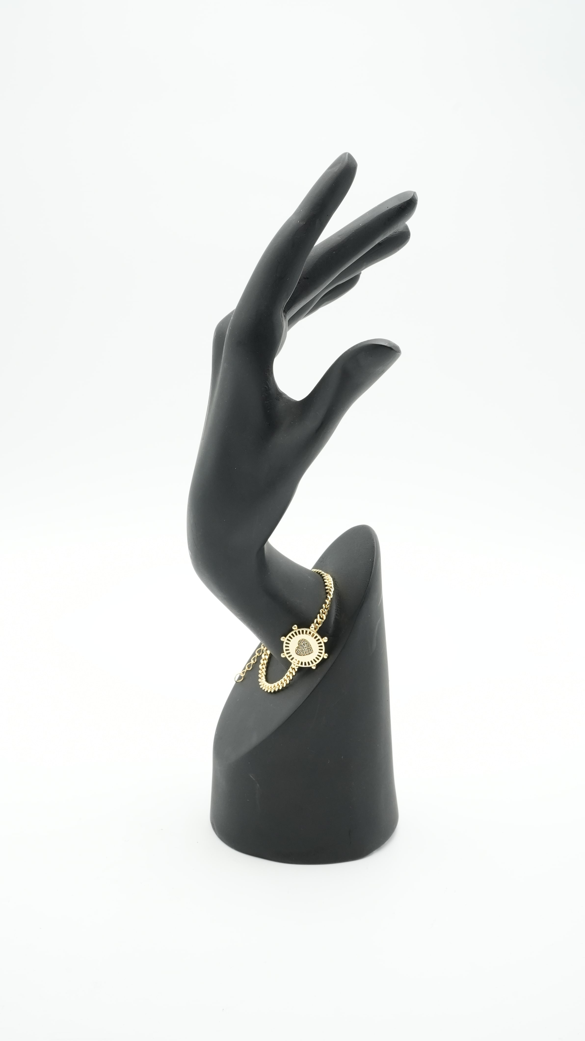 Gemici Dümeni Uçlu Kolluk